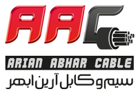 AAC-LOGO